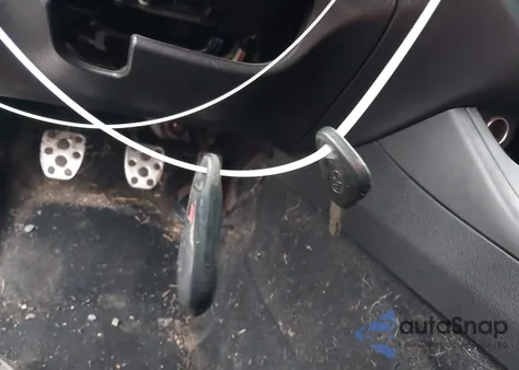 2014 Subaru Impreza Wrx Premium from USA, damaged, VIN JF1GV7F66EG010735